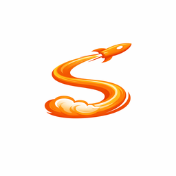 Skyscope Logo